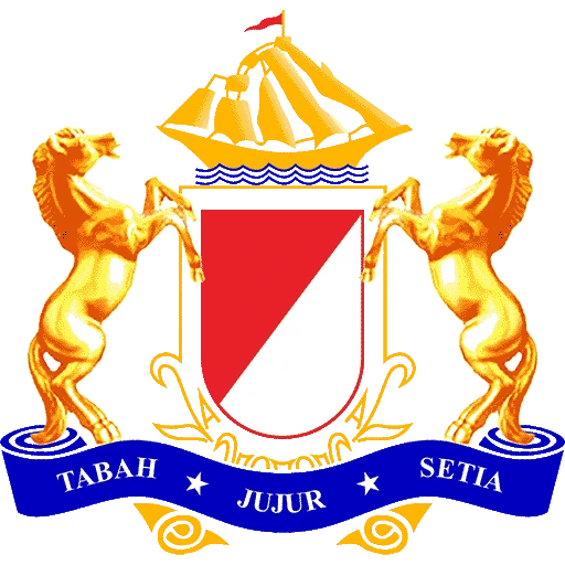 Logo Kadin Kaur